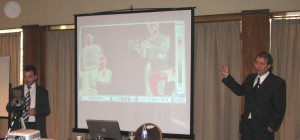 fotos seminario confiabilidad 083