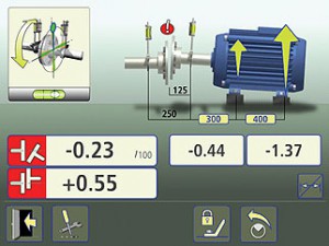 Motor_Alignment_Horizontal_Measurement_Screengrab