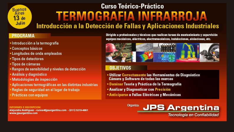 jps 23.24-8 termo encab