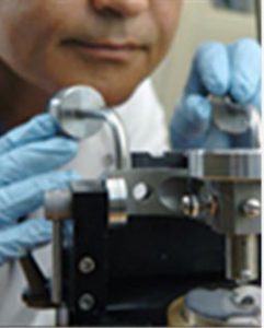 thumbs_prov_tecnologias_13