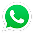 boton de Whatsapp