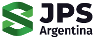 JPS Argentina