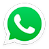 boton de Whatsapp